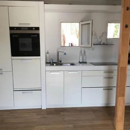 Le Murât Appartement Six-Fours-les-Plages