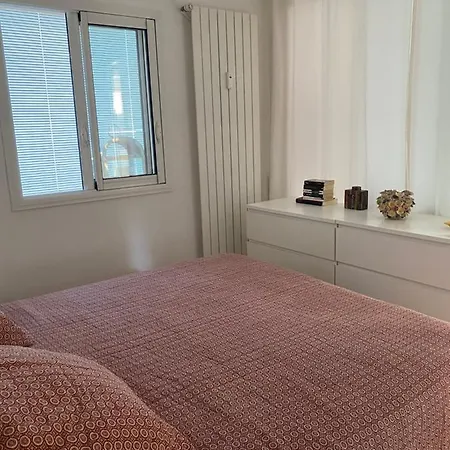 Le Murat Apartment *